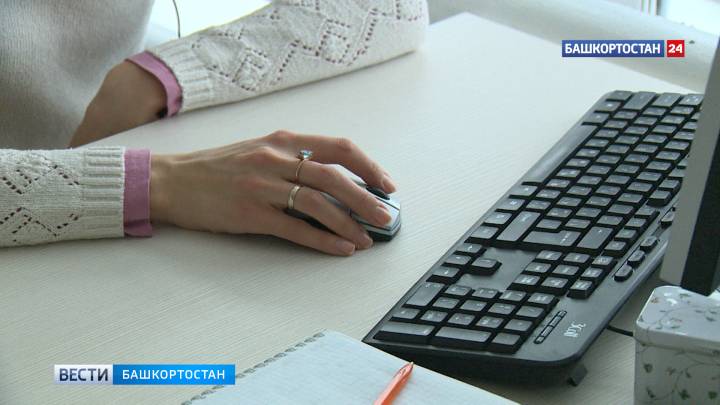 В Башкирии состоялись два выезда мобильного офиса центра «Мой бизнес» | ГТРК «Башкортостан»