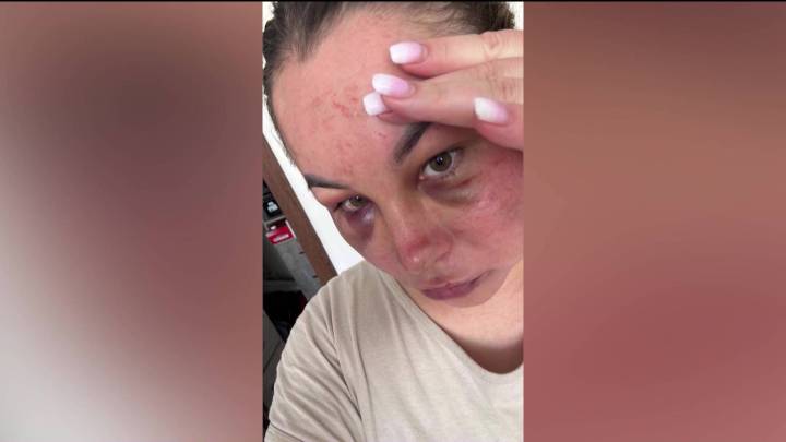 Глава СКР Александр Бастрыкин запросил доклад о расследовании смертельного избиения женщины в Башкортостане | ГТРК «Башкортостан»