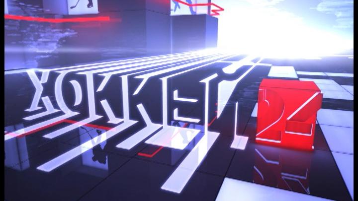"Хоккей-24 Башкортостан" Выпуск - 8 | ГТРК «Башкортостан»